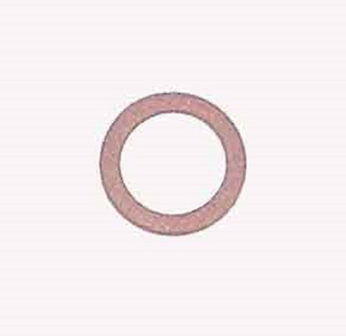 Yamaha 6-15 / 115-220 Hp Fiber Washer - 555-120, 1J2-14398-00-00