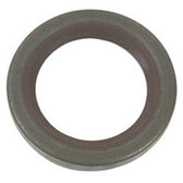 SIERRA OIL SEAL MERCRUISER - 18-0529, 26-62818