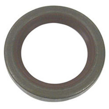 SIERRA OIL SEAL MERCRUISER - 18-0529, 26-62818