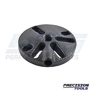 Precision Tools Johnson / Evinrude Puller Body - 985-125-01, 0307636