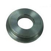 WSM Johnson / Evinrude 35-60 Hp Prop Nut Washer 448-200 OEM 0320305, 0778002