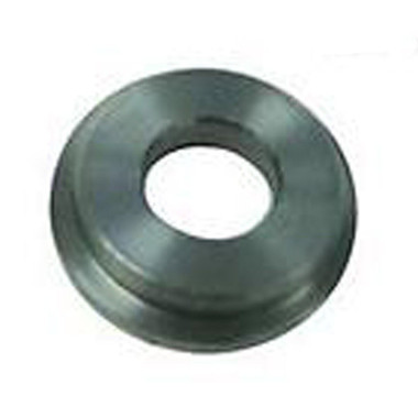 WSM Johnson / Evinrude 35-60 Hp Prop Nut Washer 448-200 OEM 0320305, 0778002
