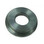 WSM Johnson / Evinrude 35-60 Hp Prop Nut Washer 448-200 OEM 0320305, 0778002