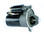 Volvo Magnet Gear Reduction Starter 12v 10 tooth PH140-0004, 0987811, 3854190