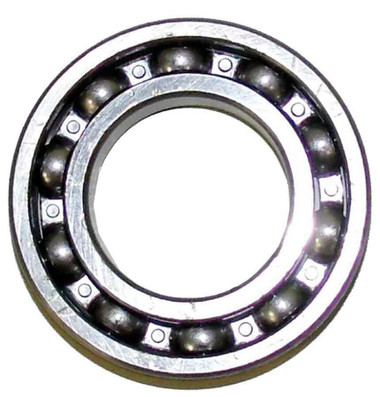 WSM - BEARING, WHEEL FRONT: HONDA TRX 1986-89 - 11-343, 91055-HA7-670
