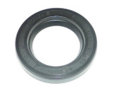 WSM Kawasaki 400-550 Bearing Housing Oil Seal '76-'92 009-764, 92050-501