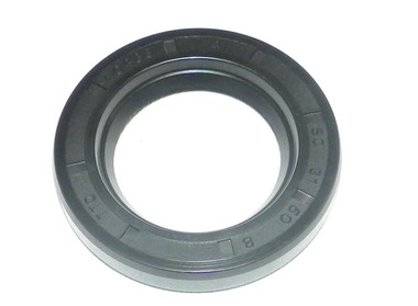 WSM Kawasaki 400-550 Bearing Housing Oil Seal '76-'92 009-764, 92050-501