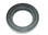 WSM Kawasaki 400-550 Bearing Housing Oil Seal '76-'92 009-764, 92050-501