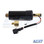 WSM - Fuel Pump Volvo High Pressure - 600-136-02, 3860210, 3861355