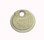 PRECISION Spark Plug Gap Gauge - 990-345