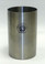 LA - Chrysler / Force 70-125 HP Straight Sleeve Cylinder Sleeve T607OB- 3.4375"