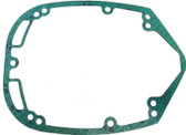 Mercury 105-225 HP Drive Housing Gasket 27-99173 4, 27-99173 2, 27-99173, 510-30