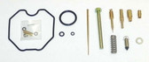 WSM Honda 400 XR 1998-2004 Carburetor Kit 016-721