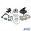 WSM WATER PUMP KIT COMPLETE YAMAHA 115-300 HP 4.2 LITER 4-STROKE 750-430-01