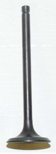 WSM Exhaust Valve Suz 230 / 250 LT 85-09 - 017-204-02, 12912-18A00