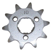 WSM Sprocket, Front Honda 185 / 200 ATC - FSH-006-10
