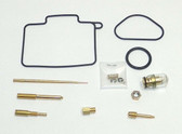 WSM Yamaha 125 YZ 2005-2008 Carburetor Kit 016-854