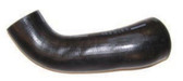 WSM Exhaust Hose for Yamaha 1100 / 1200 96-14 - 011-400 - GP1-U758C-00-00