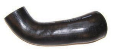 WSM Exhaust Hose for Yamaha 1100 / 1200 96-14 - 011-400 - GP1-U758C-00-00