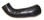 WSM Exhaust Hose for Yamaha 1100 / 1200 96-14 - 011-400 - GP1-U758C-00-00