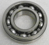 WSM Sea-Doo / Kawasaki 550-650 Outer Crank Bearing 010-220-01, 92045-3010, 29083