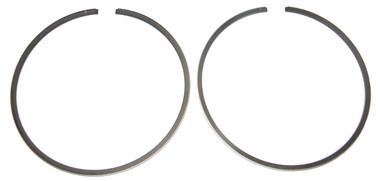 Yamaha 225-300 Hp 3.3L HPDI Piston Rings,  200-295 STD SIZE 3.66 6D0-11603-00-00