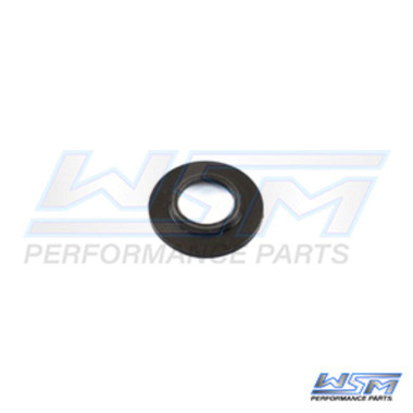 WSM Valve Spring Seat Yamaha 1100 - 010-002-06, 3GM-12126-00-00