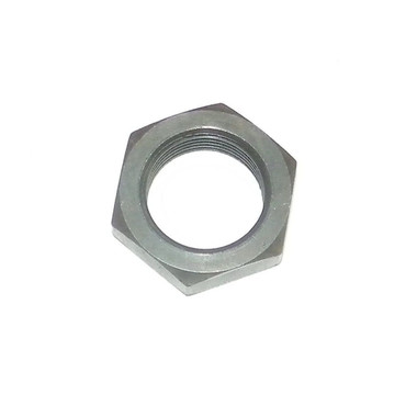 WSM Sea-Doo 720 Fly Wheel Nut '98-'05 010-480, 420842230, 420842234