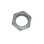 WSM Sea-Doo 720 Fly Wheel Nut '98-'05 010-480, 420842230, 420842234