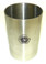 LA Sleeve - Johnson / Evinrude 65-235 Hp Straight Cylinder Sleeve T20OB - 3.500"