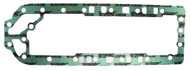 Mercury Mariner 135-220 HP Divider Plate Gasket 521-30, 27-90484A88, 27-14697A87