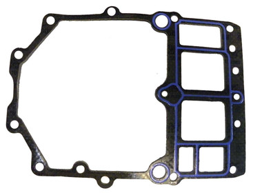 Yamaha 115-225 Hp Base Gasket 511-12 OEM 6G5-45113-A1-00, 6R3-W0001-03-00