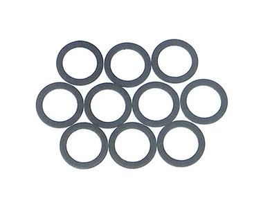 Volvo Drain Plug Gasket (10 Pack) - 555-12-10