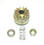 WSM STARTER DRIVE FORCE 40 / 50 HP - 13 TOOTH '92-99, PH175-0009,  802665, 80266