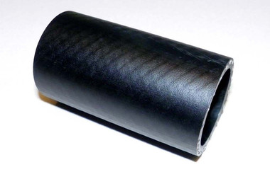 WSM Sea-Doo 580 / 650 / 800 Rubber Hose Protector 003-102,  271000204, 271000560