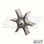 WSM Johnson / Evinrude 25-60 Hp Impeller 700-515, 5031417, 17461-96312