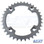 WSM Sprocket, Rear Suz 400 / 450 - 35 Tooth - RSS-021-35