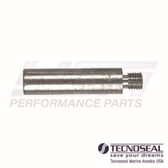 Tecnoseal GM Pencil Zinc Anode 5 1/8" thread - 450-02001, 8515851