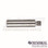Tecnoseal GM Pencil Zinc Anode 5 1/8" thread - 450-02001, 8515851