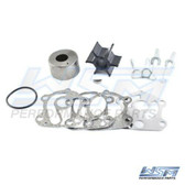 WSM Yamaha 60-90 Hp Water Pump Service Kit 725-425, 692-W0078-00-00, 692-W0078-0