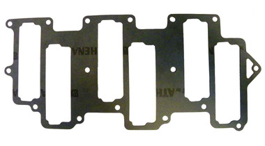 WSM Yamaha 150-225 Hp Intake Manifold Gasket Inner 518-22, 6K7-13646-00-00
