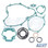 WSM Gasket Kit, Complete: Kawasaki 65 KX '06-'23 - 25-706