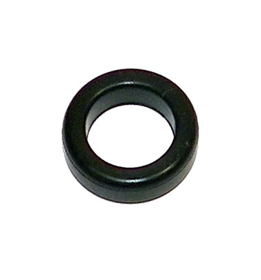 FUEL INJECTOR INSULATOR SEAL KAWASAKI / YAMAHA 1000 / 1100 / 1500 - 008-683-07