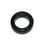 FUEL INJECTOR INSULATOR SEAL KAWASAKI / YAMAHA 1000 / 1100 / 1500 - 008-683-07