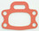 WSM EXHAUST MANIFOLD GASKET SEA-DOO 650 / 720 '94-'05, 007-544, 290850638, 42085