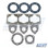 WSM Kawasaki 1100 STX / ZXi /Ultra 130 DI Top End Gasket Kit '96-'04 007-641-01