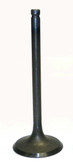 WSM Intake Valve Suz 250 / 300 LT 87-02 - 017-205-01,  12911-19B00