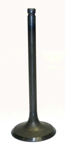 WSM Intake Valve Suz 250 / 300 LT 87-02 - 017-205-01,  12911-19B00