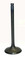 WSM Intake Valve Suz 250 / 300 LT 87-02 - 017-205-01,  12911-19B00