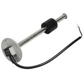 MOELLER Reed Switch Sending Unit 23in- 035770-10